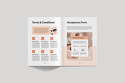 Marketing Proposal, a Brochure Template by Leaflove (Thumbnail 8 of 10)
