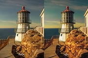 30 Dreaming Lightroom Collection, a Preset Add-On by 3Motional (Thumbnail 6 of 11)