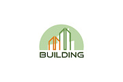 20 Logo Real Estate Templates Bundle, a Branding & Logo Template by Friendesigns (Thumbnail 13 of 21)
