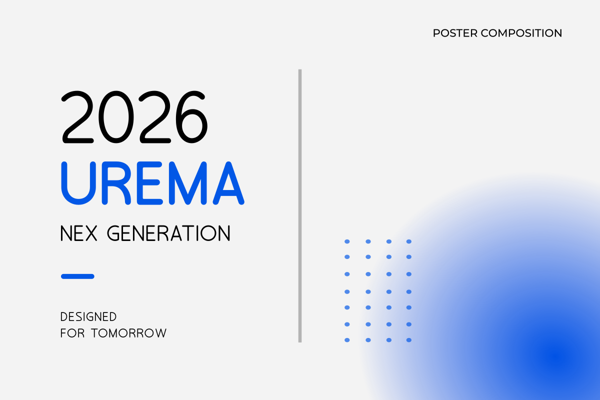 Urema, a Sans Serif Font by Zafiratype (Photo 7 of 9)