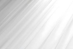 Monochrome minimal texture with ligh, a Photo by LOGOCREATIVE