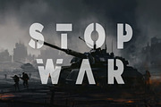 Force Army, a Blackletter Font by Fourteen Letter (Thumbnail 6 of 7)