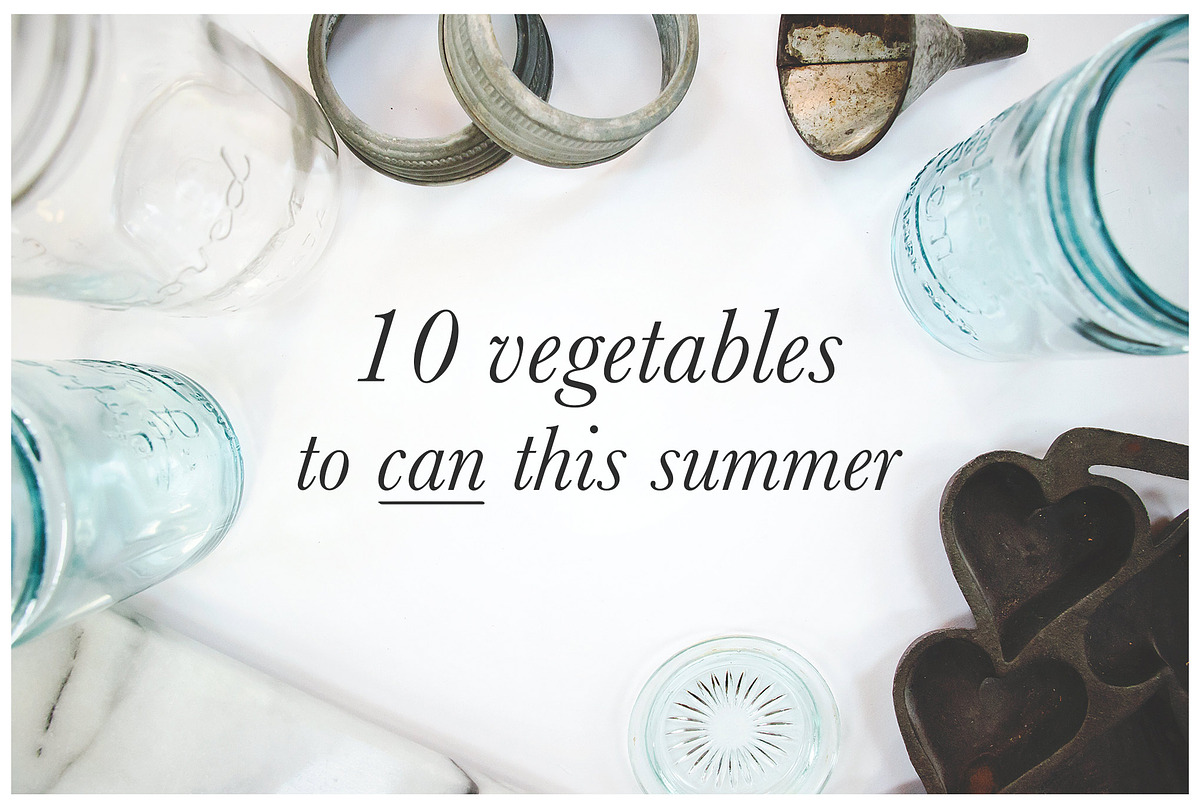 Grandma's Kitchen Photography Bundle, a Social Media Template by Ashley Alexandra Design (Photo 3 of 12)