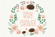 Omen Cute Display Font, a Font by Formatika Studio (Thumbnail 4 of 6)