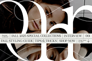 Belmora Elegant Luxury Serif Font, a Serif Font by Rasio Studio (Thumbnail 4 of 10)