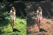 Autumn Action, an Action Add-On by beto (Thumbnail 2 of 5)