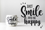 Julius - Modern Script Font, a Script Font by Fontcastle (Thumbnail 4 of 5)