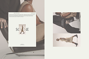 SOLENE - Social Media Kit | Canva, a Social Media Template by Studio Provo (Thumbnail 2 of 7)