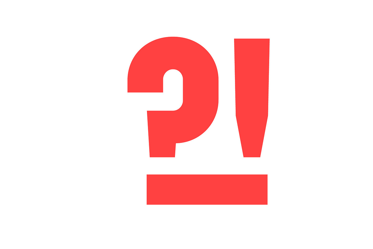 KONKRET., a Sans Serif Font by Typocalypse (Photo 13 of 16)