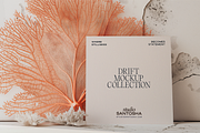 Drift Mockup Collection, a Mac Mockup by Studio Santosha (Thumbnail 11 of 12)