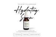 Majority Reminder – Signature Font, a Script Font by Fikryal Studio (Thumbnail 8 of 11)