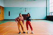 Retro Sport Lightroom Presets, an Action Add-On by Daily Studio (Thumbnail 6 of 10)