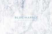 Blue Marble, a Texture Graphic by MalyskaStudio (Thumbnail 1 of 7)