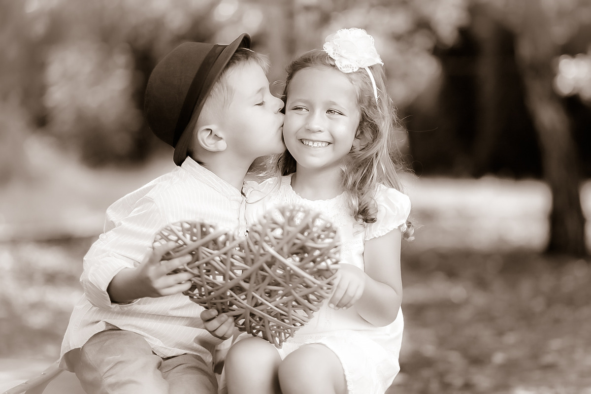 50 Child / Family Lightroom Presets, a Preset Add-On by EzDigitals (Photo 14 of 14)