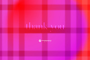Plaid Gradient Backgrounds, a Background Graphic by Youandigraphics (Thumbnail 14 of 14)