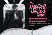 Overdrive, a Handwritten Font by BBtypeStudios (Thumbnail 6 of 8)