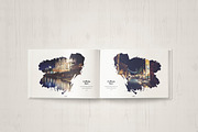Multipurpose Portfolio Brochure, a Brochure Template by ShapShapy (Thumbnail 15 of 17)