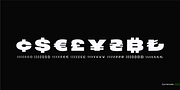 Otoiwo Grotesk Narrow, a Sans Serif Font by Pepper Type (Thumbnail 8 of 14)
