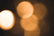 7 Bokeh Backgrounds, a Texture Graphic by Tortoiseshell Black Shop (Thumbnail 7 of 7)