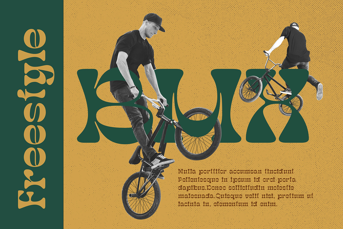 Fontanio, a Serif Font by Ardyanatypes (Photo 5 of 12)