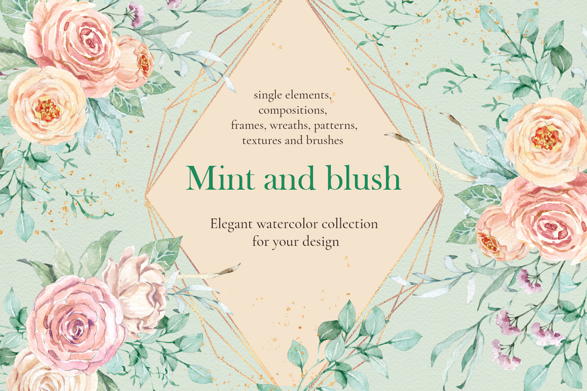 WHOLE SHOP graphic bundle, an Animal Illustration by long summer (Photo 26 of 37)