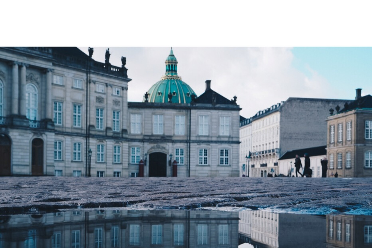 Lightroom Presets Bundle, a Plug-in Add-On by Mark Swizzy (Photo 27 of 29)