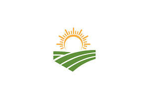 Countryside Logo