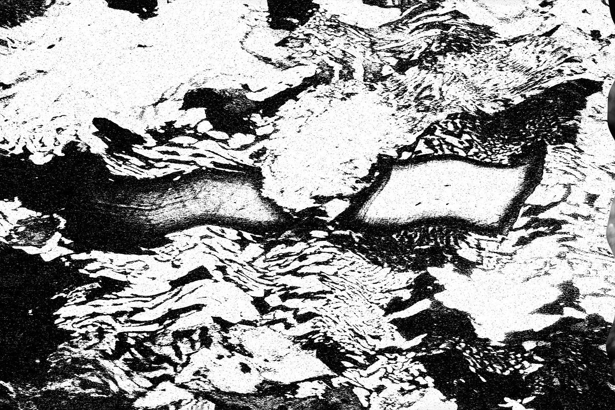 Frenzy Vol 1, a Texture Graphic by Jennifer Lauren Creative (Photo 11 of 16)