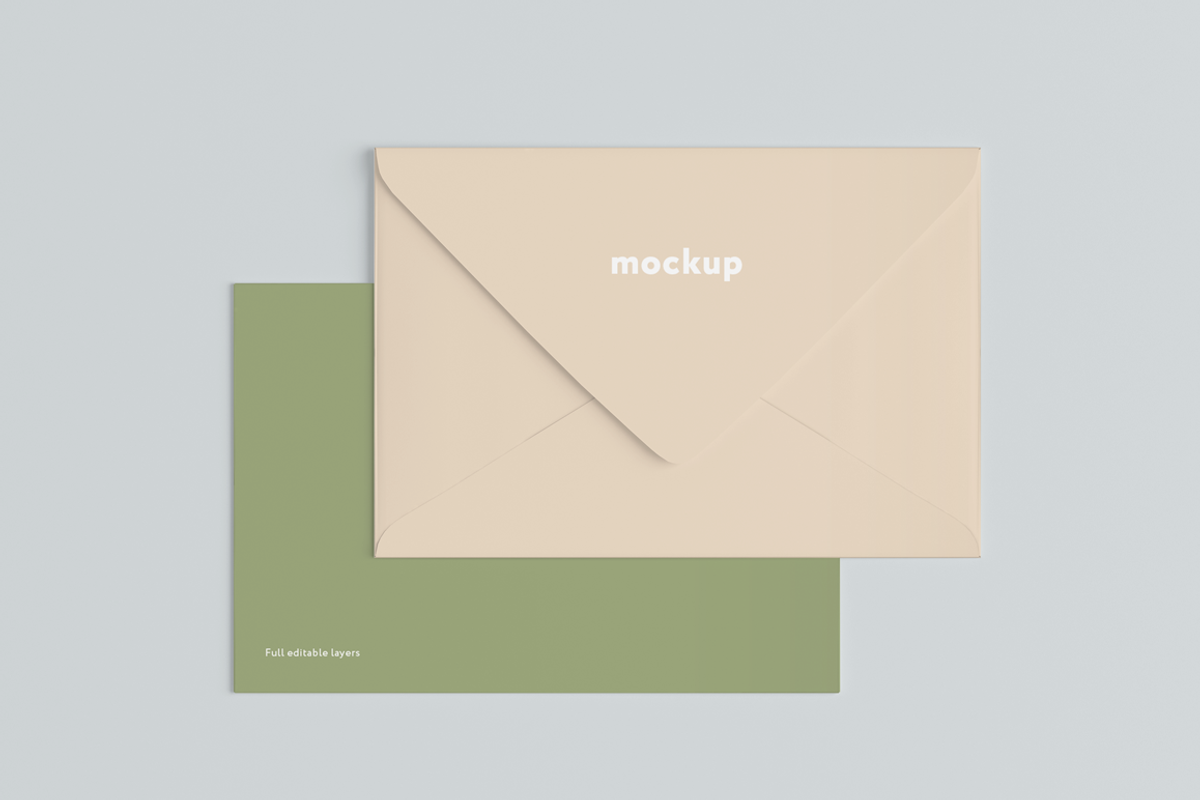 Branding Mock-Up Set, a Pens & Pencil Mockup by GraphicWave (Photo 6 of 34)