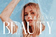 EKGIERO — Elegant Luxury Serif Font, a Serif Font by Enxyclo Studio (Thumbnail 12 of 21)