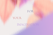 Aurora Textures - Digital Art, a Texture Graphic by Kristina&Co (Thumbnail 8 of 9)