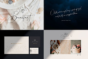 The Ultimate Font Bundle, a Sans Serif Font by Creativeqube Design (Thumbnail 85 of 103)