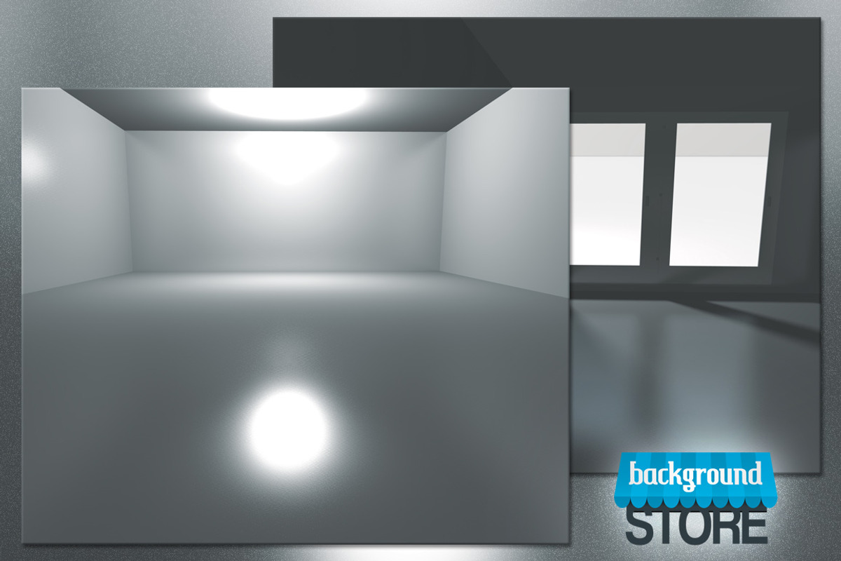 Interiors Rendered Backgrounds preview 2