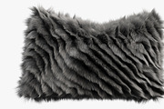 Collection of 38 fur pillows, an Object 3D Model by 3dmitruk (Thumbnail 107 of 112)