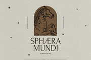 Vintage Bundle - 6600+ Illustrations, an Animal Illustration by Nomad Visuals (Thumbnail 21 of 45)