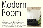 CS Rafting – Modern Sans Serif, a Sans Serif Font by Craft Supply Co. (Thumbnail 5 of 8)