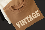 Spooky Friday - Halloween Display, a Sans Serif Font by Pian45 Studio (Thumbnail 7 of 8)