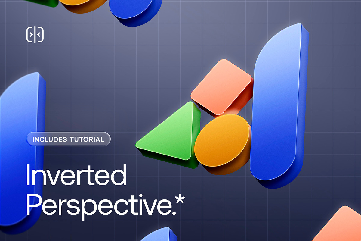 3D App Icon Logo Mockups - 12 Scenes, a Product Mockup by Asylab (Photo 7 of 22)