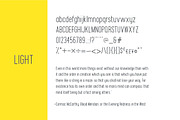 McCarthy Typeface - EIGHT Styles, a Sans Serif Font by McWhorter Creative Shop (Thumbnail 3 of 11)