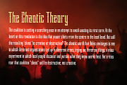 Delaroca, a Blackletter Font by Arterfak Project (Thumbnail 7 of 8)