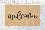 Alright | Modern Script Font, a Script Font by KA Designs (Thumbnail 3 of 9)