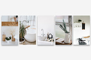 Sweet Home BUNDLE, an Architecture Photo by kostanashvili (Thumbnail 4 of 5)