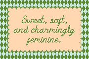 Deleoise – A Casual Handwritten Font, a Script Font by Huge Dream Studio (Thumbnail 5 of 8)