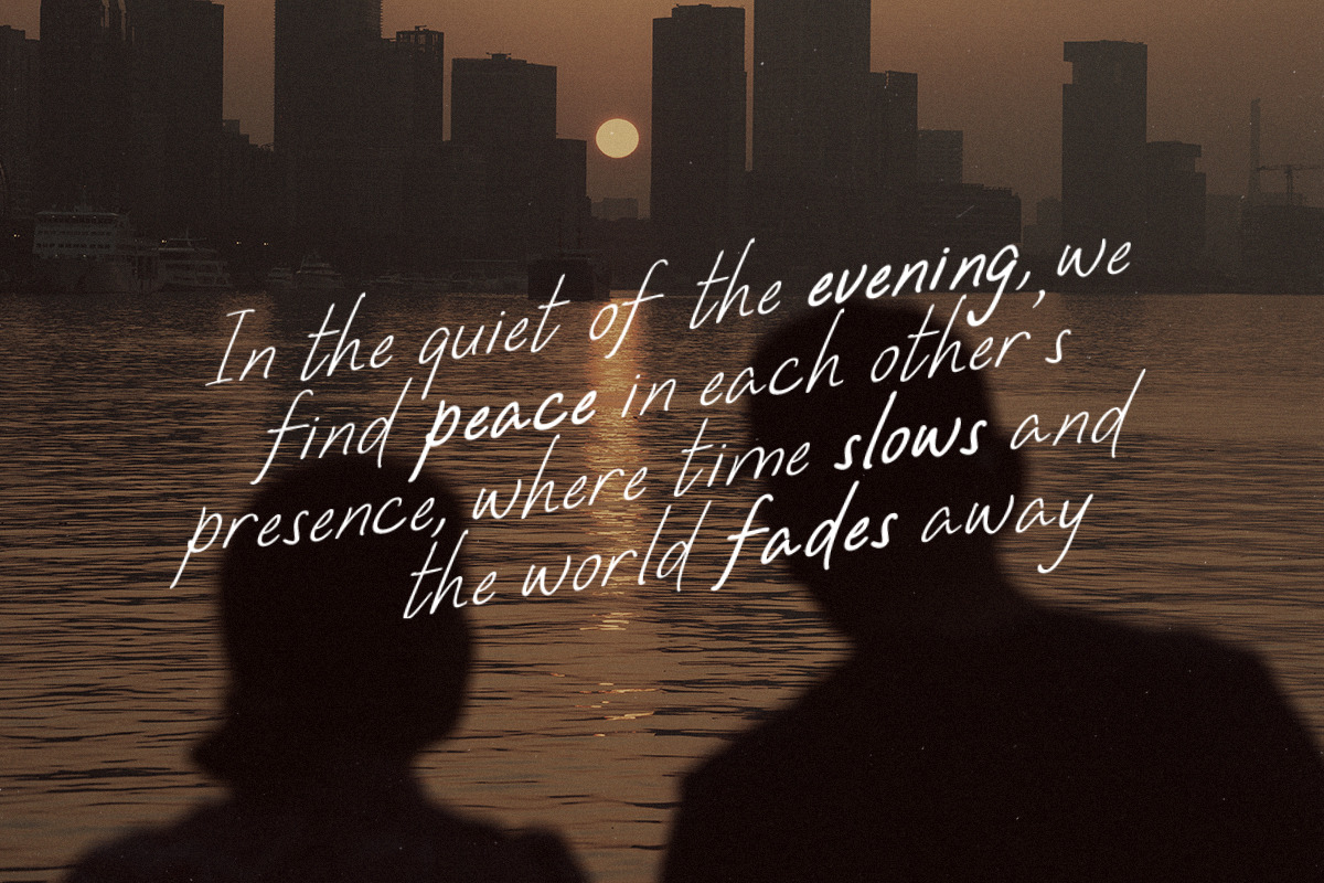 Sound of Letter - Handwritten Fonts, a Handwritten Font by Bale Type (Photo 4 of 9)