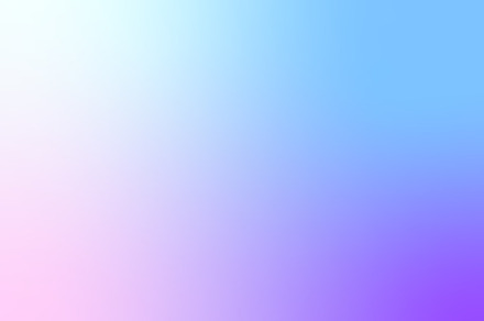 Iridescent holographic background stock photo containing abstract and art