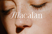 Amarieta Elegant Font, a Serif Font by Hishand Studio (Thumbnail 4 of 10)