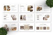 Aesthetic - Photography Keynote, a Presentation Template by Deepslide Studio (Thumbnail 2 of 6)