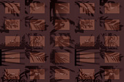 Sunset Shadow Paper Mockup Creator, a Marketing Template by Artcoast Std. (Thumbnail 12 of 13)