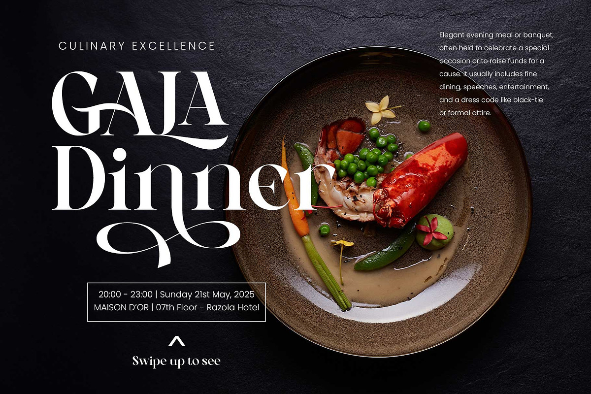 Mongela - Elegant Serif, a Serif Font by Novitype (Photo 11 of 14)