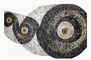 Haro Collection · Organic Textures, a Texture Illustration by milatovar (Thumbnail 13 of 20)